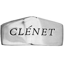 Clenet