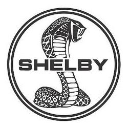 Shelby