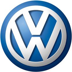 VW (Volkswagen)
