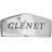 Clenet Logo