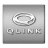 Qlink Logo